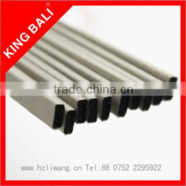 King Bali Hot Sale Button Material for Google Cardboard Raw Material photo-2