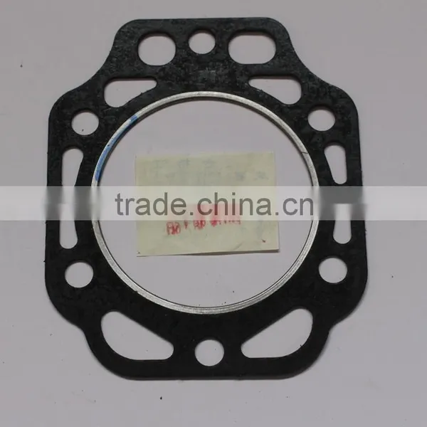 Agricultural Machinery Diesel Engine Parts Cylinder Head GASKET photo-5