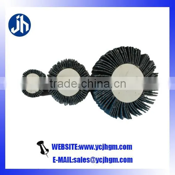 Synthetic Diamond Crushed Material for Metal/wood/stainless Steel
