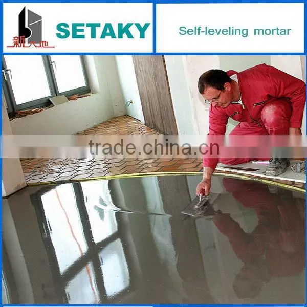 New Mortar Early Strength Agent/accelerator Instead of Lithium Sulfate photo-4