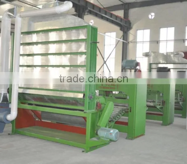 Hydraulic Press for Coir Mats Hydraulic Press for Coir Mats