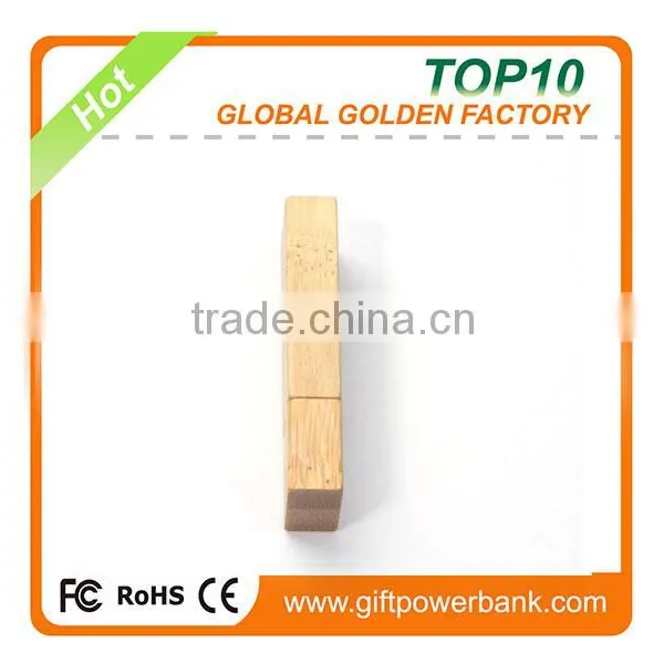 2016 Advertising Gift Usb Flash Drive 2gb 4gb 8gb Pendrive With Free Logo photo-2