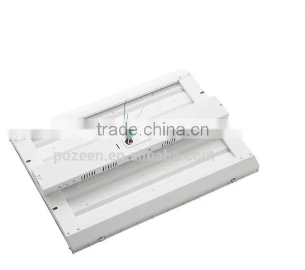UL ETL DLC4.0 Listed Linear Highbay, 5 Years,95W, 140W, 180W,275W High Lumens 2FT, 4FT photo-3