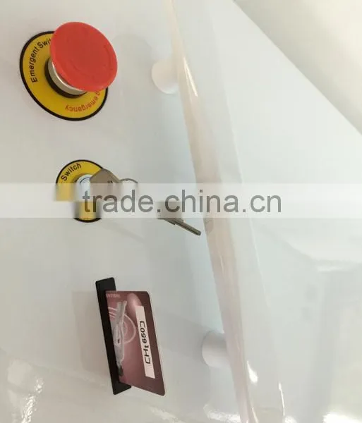 Hair Regrowth Laser Therapy LLLT photo-5