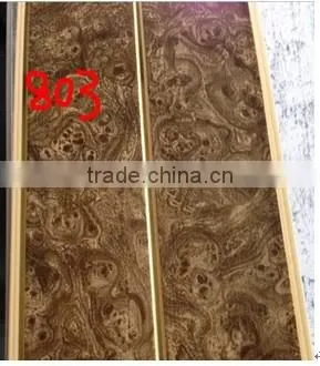 Pvc Wall Panel From the China Professional Factory With Best Quality and Lowest Price photo-2