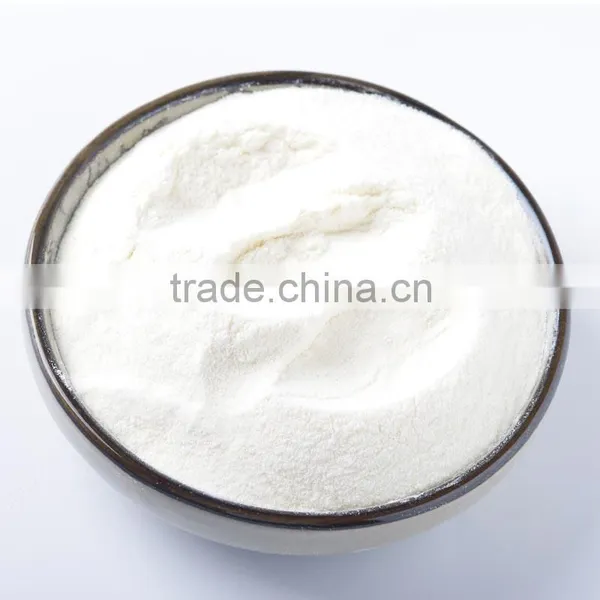 High Gluten Flour photo-5