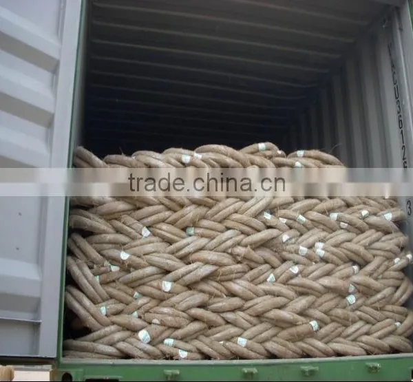 Electro Galvanized Technique and Binding Wire/galvanized Iron Wire photo-3
