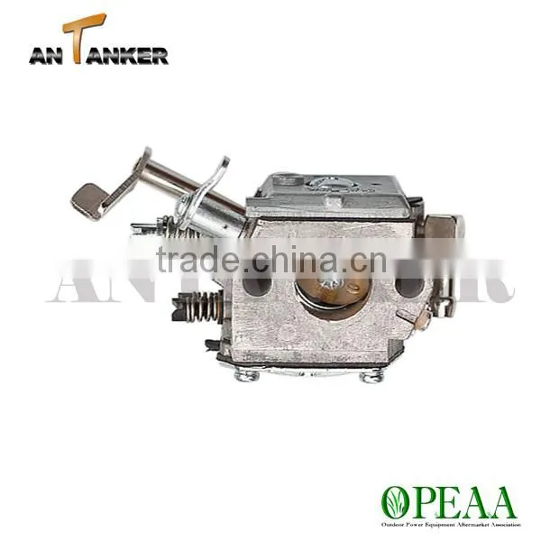 Hotsale Gasoline Engine Parts Tamping Rammer Carburetor photo-6
