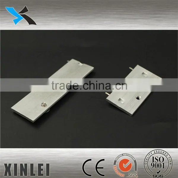 Custom Service Factory Price Hot Sale Profesional Aluminum Stamping Price