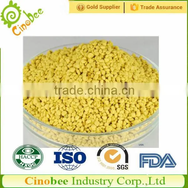 2016 Fresh Rape Pollen Wholesale photo-2