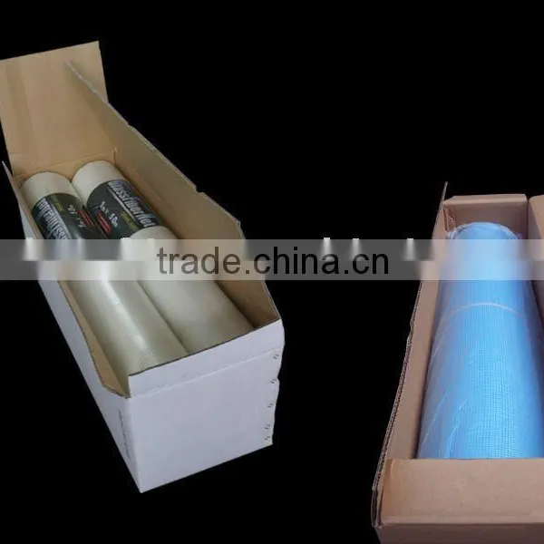 AR Fiberglass Mesh