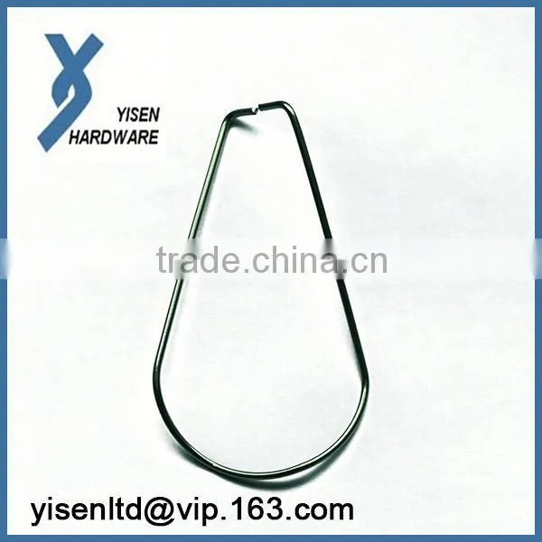 Ham Radio Used Precision Wire Forms Product Manufacture