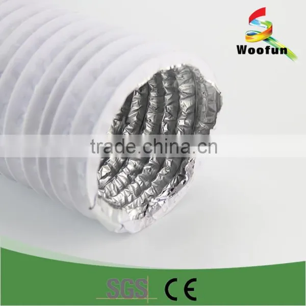 Ventilation Fan Fresh Air Kitchen Ventilation Fan Roof Ventilation Fans for Workshop photo-5