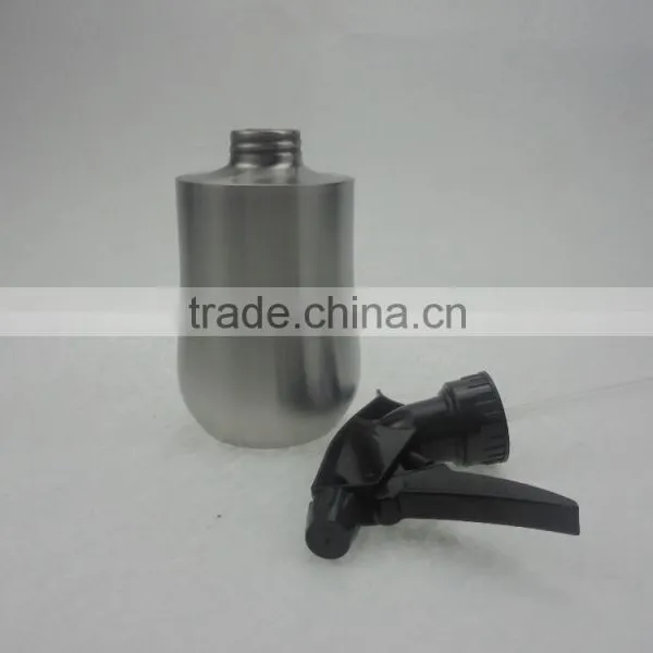 Spray Bottle,water the Flowers Bottle ,olive Oil Mist Spray BottleSH106 photo-4