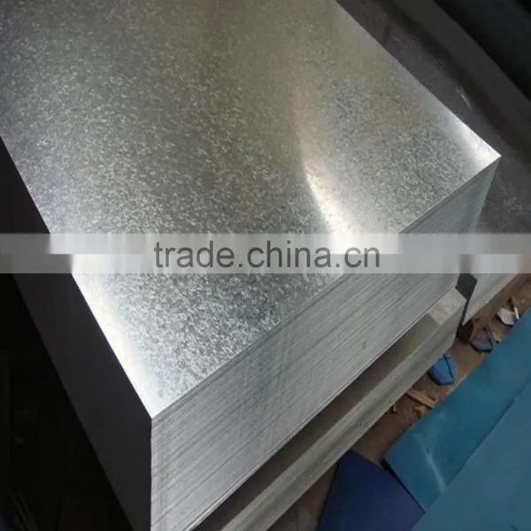 Hot Sale! Low Price! AISI A36 Hot Rolled Carbon Steel Plate Calculate Steel Plate Weight photo-3