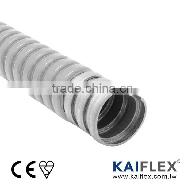 Made in Taiwan Water Proof Electrical Flexible Conduit photo-4