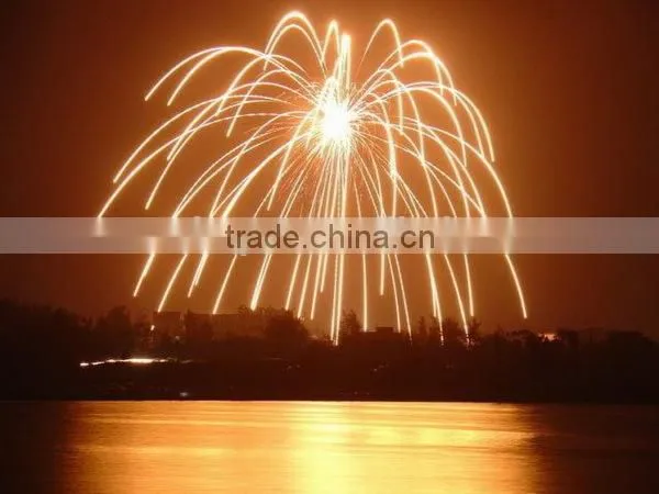 Top Grade Best Sell Birthday Candle Fireworks Shipping photo-2