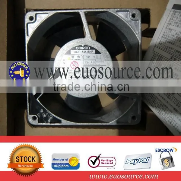 New dc Fan 1606KL-05W-V39-24DC/KT photo-4