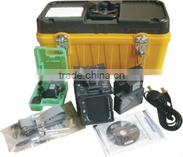 Fujikura Optical Fusion Splicer