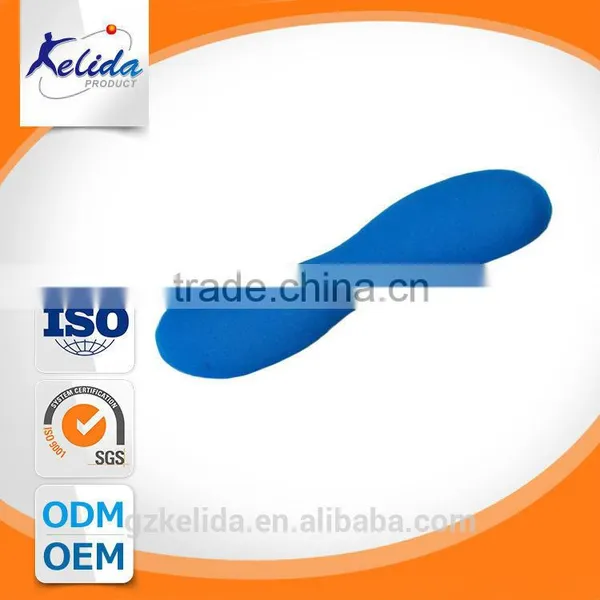 Ergonomic Keyboard Pad,silicone Laptop Keyboard,keyboard Pad