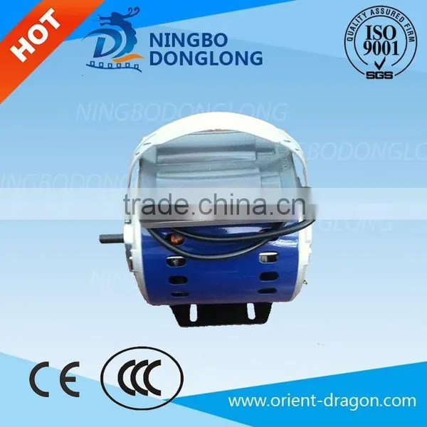 DL HOT SALE CE CCC SOLAR AIR COOLER MOTOR PISTON AIR MOTOR FAN MOTOR