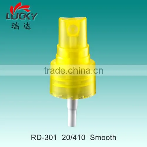 20/410 Perfume Spray Mist Nozzle photo-4