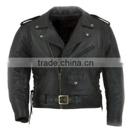Biker Studded Leather Jacke,motorcycle Leather Jacket,MOTORRADJACKE,JACKE,LEDER,MOTORRAD, LEDERJACKE, BIKER, MOTORRADLEDERJACKE,