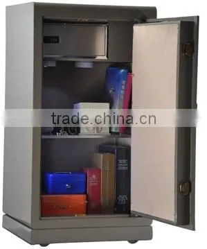 Digital Locker for Home Use photo-2