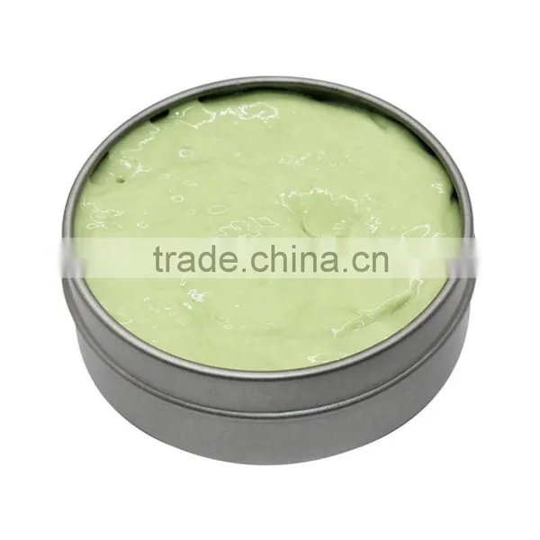 Children Fun Soft Noise Fart Magic 100grams Glow in the Dark Therapy Putty Toys Fart Science Putty Clay photo-2