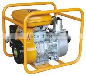 Gasoline Water Pump