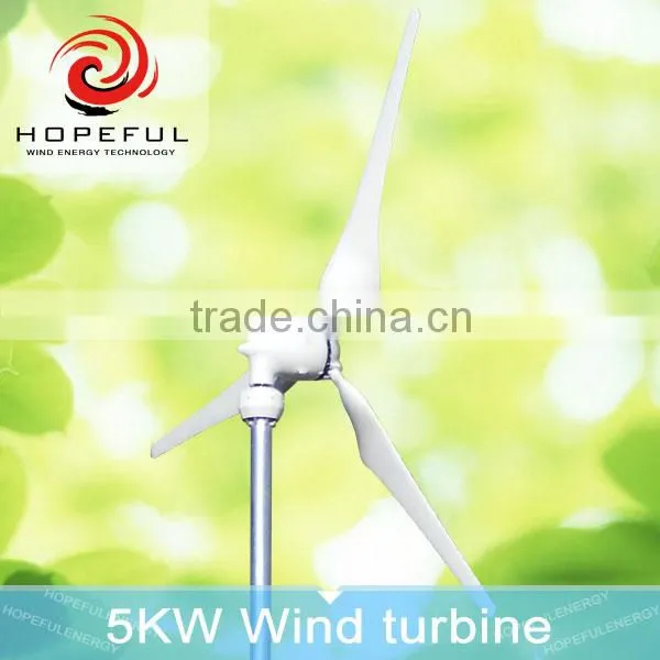 Cheap Wind Generator Home photo-4