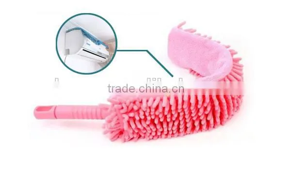 Popular High Quality Window Cleaning Duster photo-4