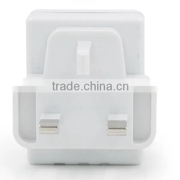 Phone Charger 5V1A