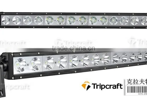NEW 140W LED WORK LIGHT Rechargeable Led Light Bar Led Work Light photo-2