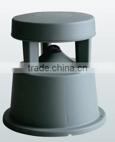 MS LD-301 30W Outdoor Waterproof Garden Speaker photo-2