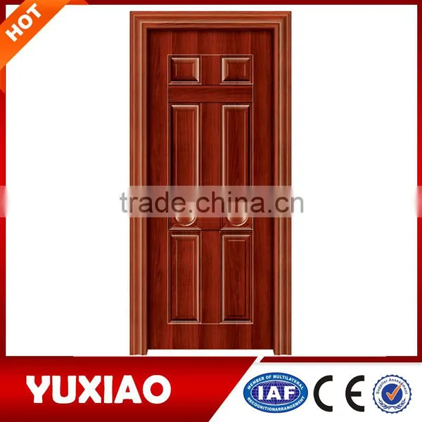 Modern New Design Stainless Steel Door Handle With Factory Price photo-5