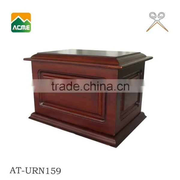 Luxury Funeral Wholesale Cremation Urns Supplier