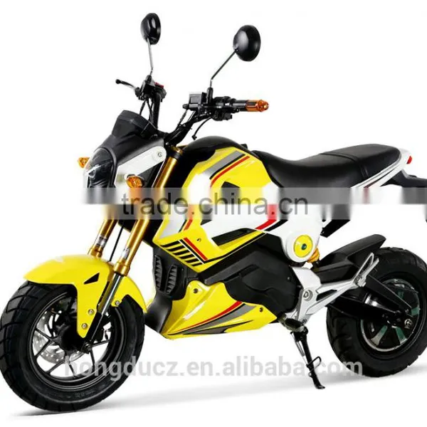 Electric Engine Motorcycle Newest Electric Bikes All Electric Motorcycles