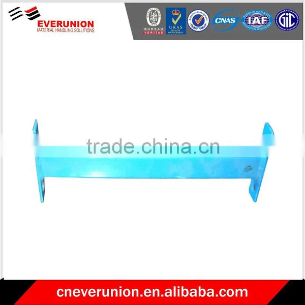 High Density VNA Narrow Aisle Pallelt Rack photo-4