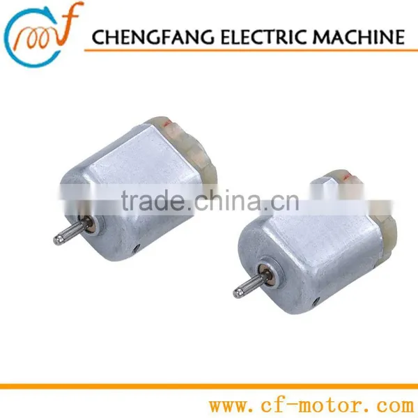 Side Mirror Motor,mirror Adjust Motor,auto Mirror Motor