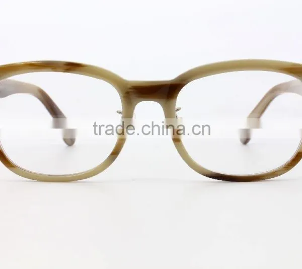 G3560-C1977 New Style Porcelain Smart Glasses Frames photo-2