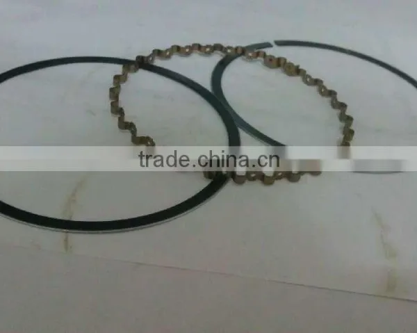FORD VR1.6 PISTON RING