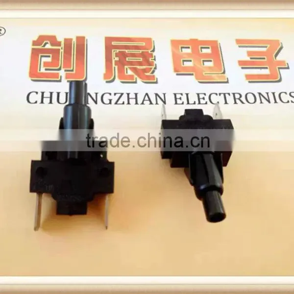 Touch Switch photo-2