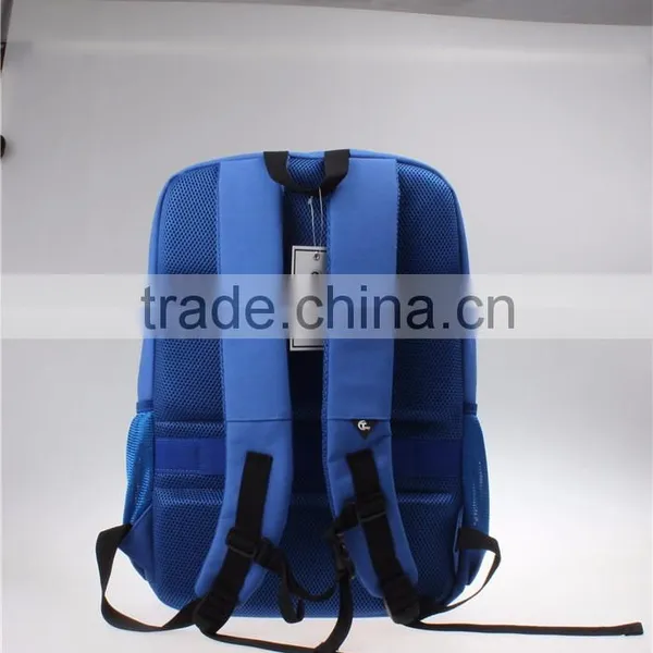 OEM Cheap 13.3 Laptop Backpack photo-4