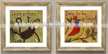 High Quality Pre-cut or Uncut Mounting Board Model Wholesale Matboard Hot Sale Passepartout photo-6
