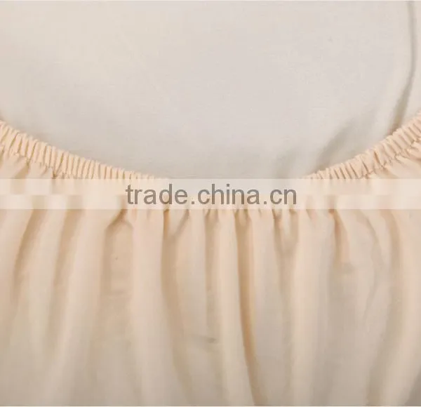 95% Polyester , 5% Spandex Fabric Sofa Cover photo-2