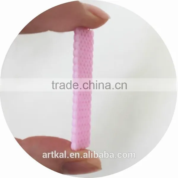 2014 Mini 2.6mm Diy Wooden Bead Kits High Quality New Product Cheap Price Children Toys photo-2
