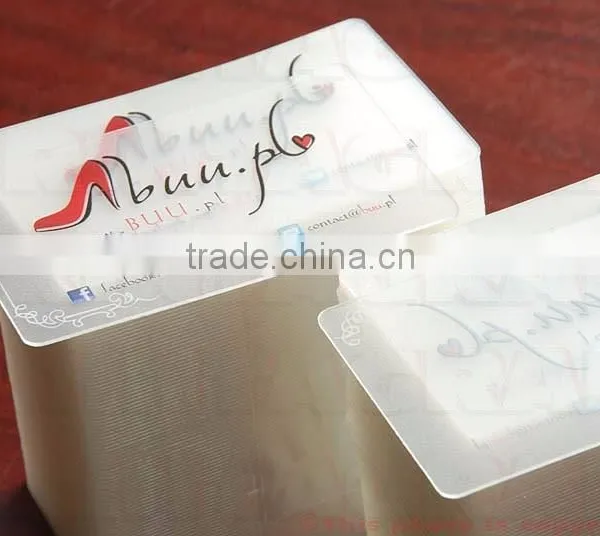 Multi Digital High Quality Eco Solvent Printer photo-4