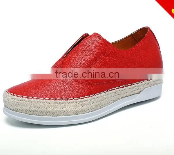 German Shoe Manufacturer / Shoe Last / Shoe China Wholesale W61W90K051D