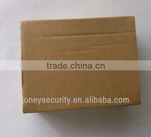 Wiegand 26 Security 125khz Rfid Card Reader(JYC-ID26SS) photo-5